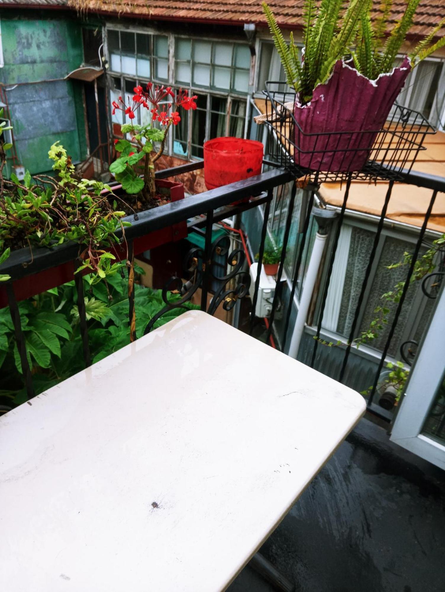 Apartment On Melashvili 24 Batumi Cameră foto